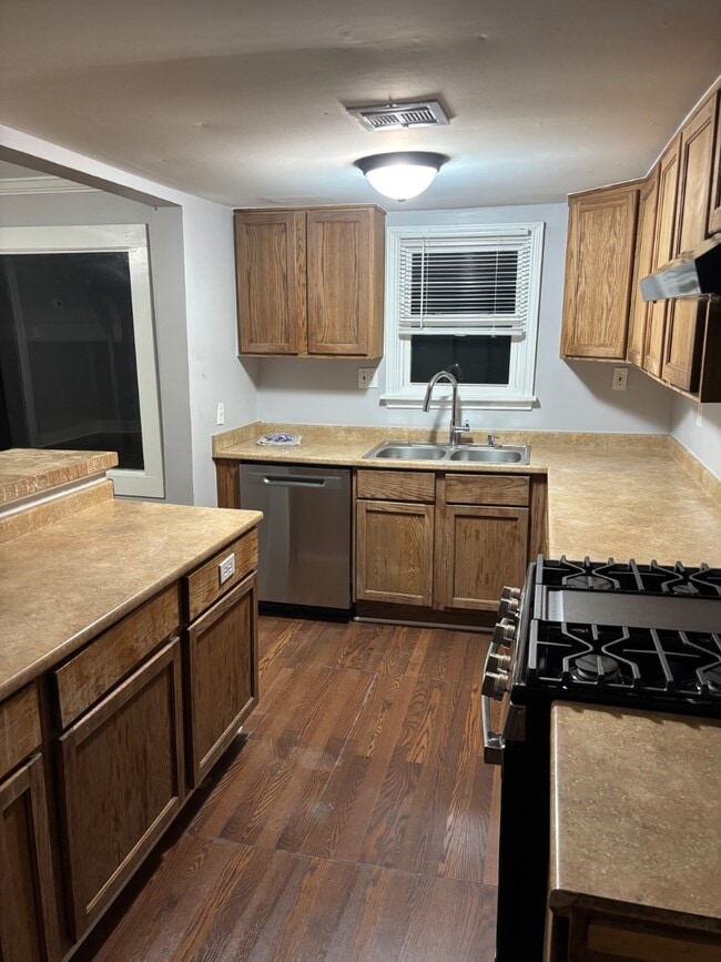 Photo - 603 N McKinley Ave