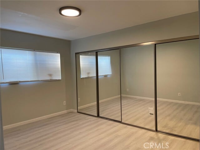 Photo - 14560 Clark St