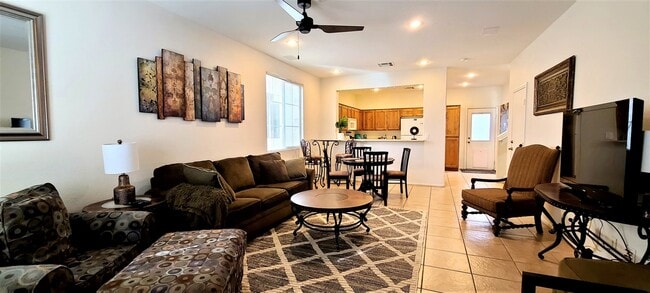 Photo - 7760 Hampton Willows Ln