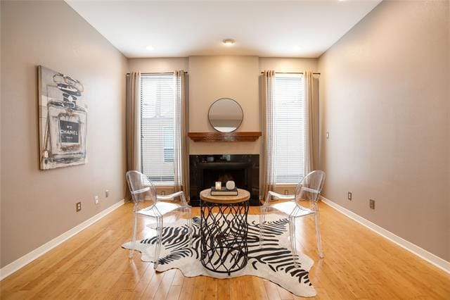 Building Photo - 4031 Holland Ave Unit G