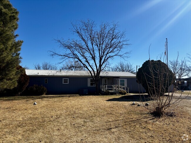 Building Photo - 12713 Avenue L Rental