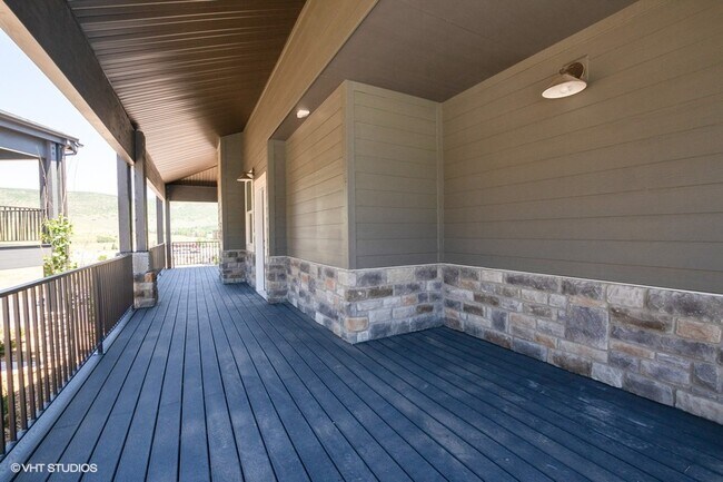 3208 Quarry Springs Dr