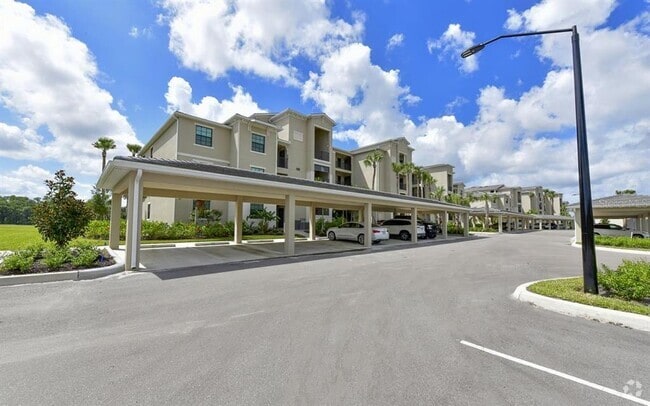 Building Photo - 17520 Gawthrop Dr Unit 101 Rental