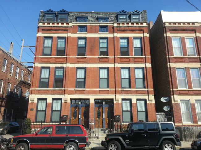 Photo - 1612 W 17th St Condo Unit 3