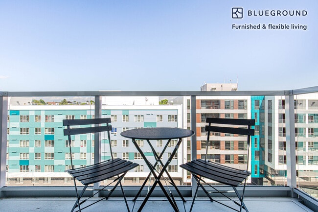 Photo - 118 Broadway E Unit FL6-ID132