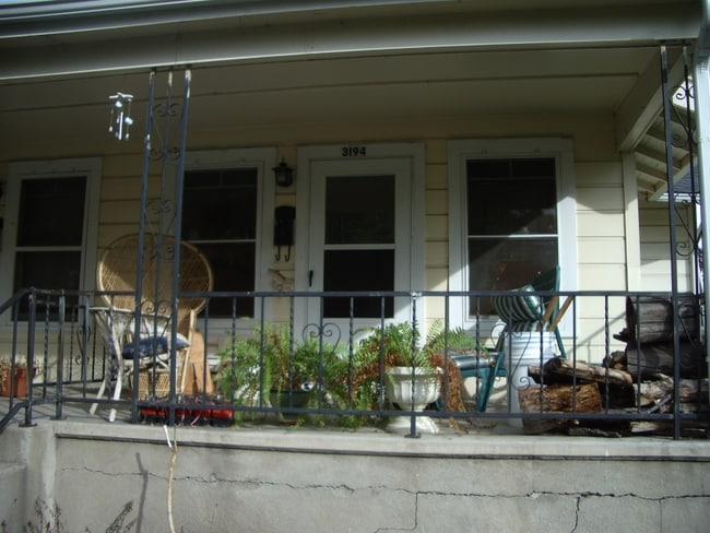 Photo - 3196 Ames St