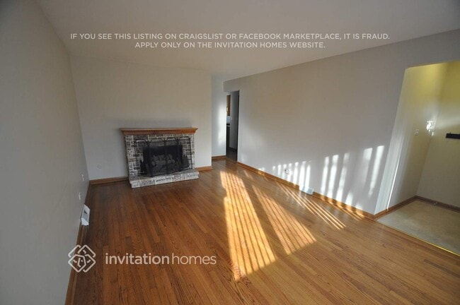 Photo - 17358 Oleander Ave