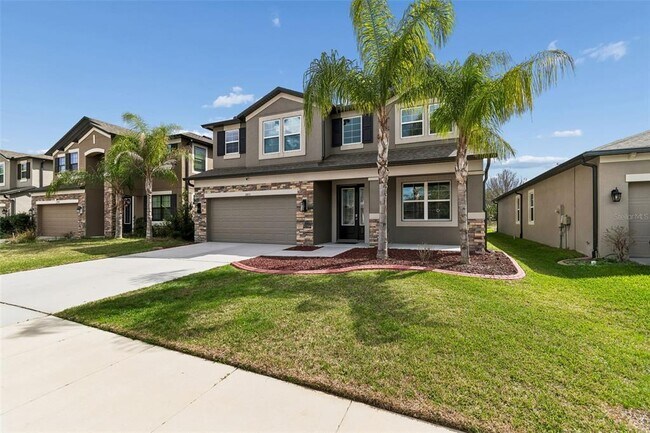 Photo - 11433 Alachua Creek Ln