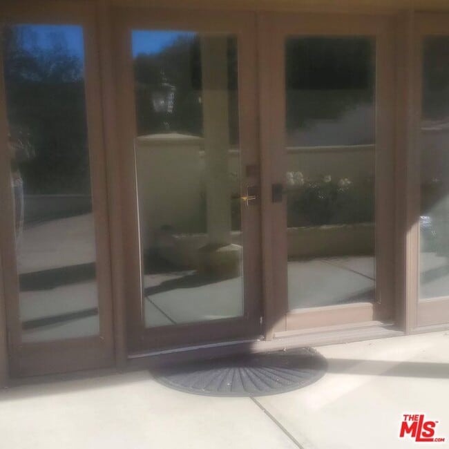 Photo - 42100 Parado Del Sol Dr