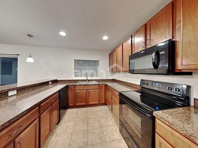 Photo - 7314 Tangle Bend Dr