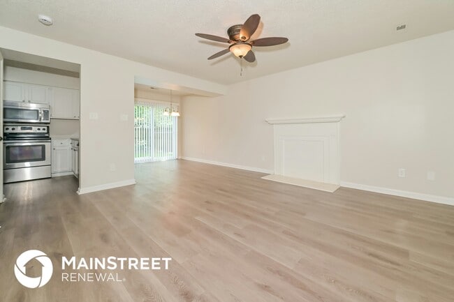Photo - 7304 Ashford Glen Dr