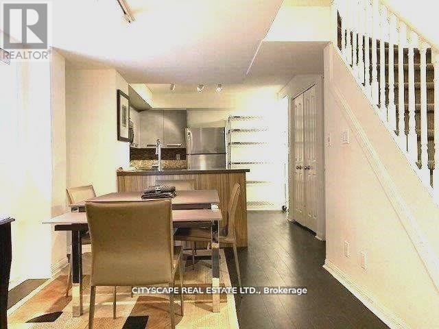 Photo - 11 St Joseph St