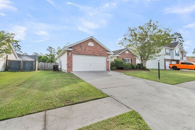 Photo - 1004 Cobblestone Blvd