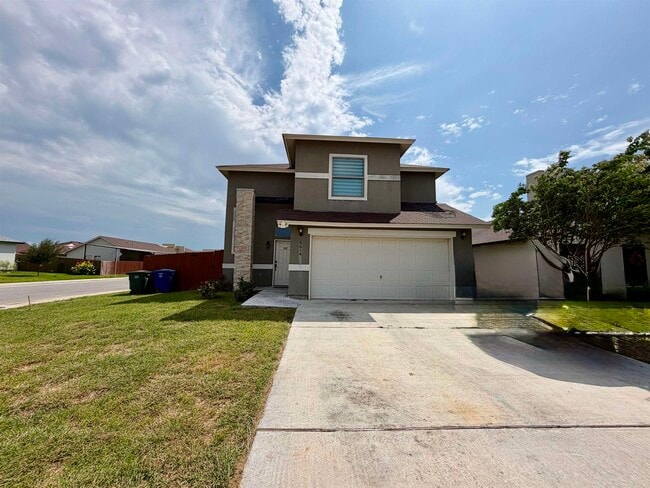 Building Photo - 5414 Rincon Dr