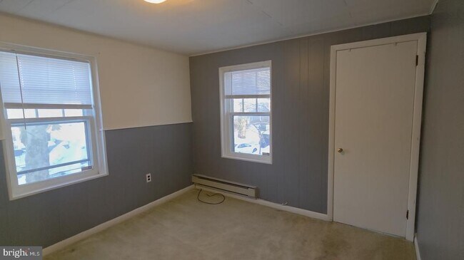 Photo - 3151 Tuckahoe Rd