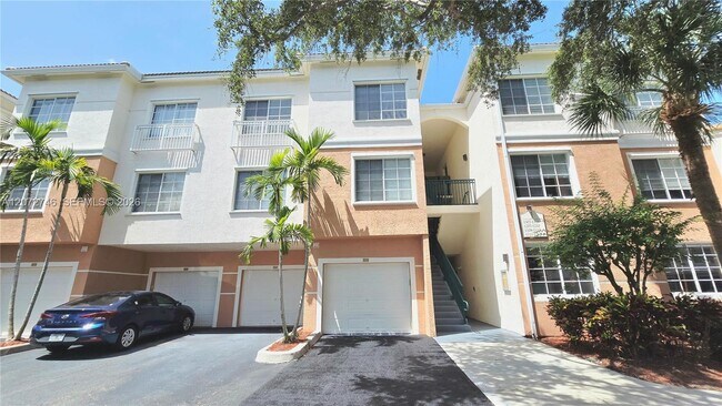 1307 Myrtlewood Cir E Unidad 1307