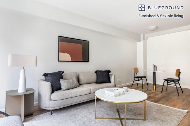 Photo - 340 E 51st St Unit FL4-ID1199