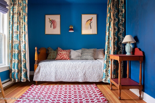 Photo - 5 Fairview Ave