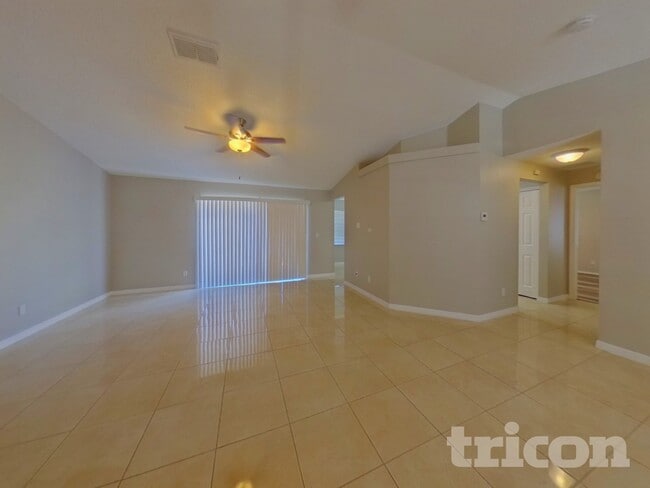 Photo - 13235 Moonflower Ct