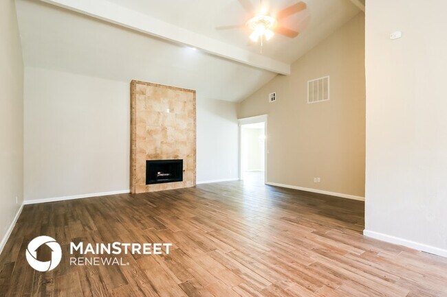 Photo - 8224 NW 86th St