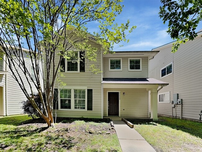 Building Photo - 26880 Hailey's Manor