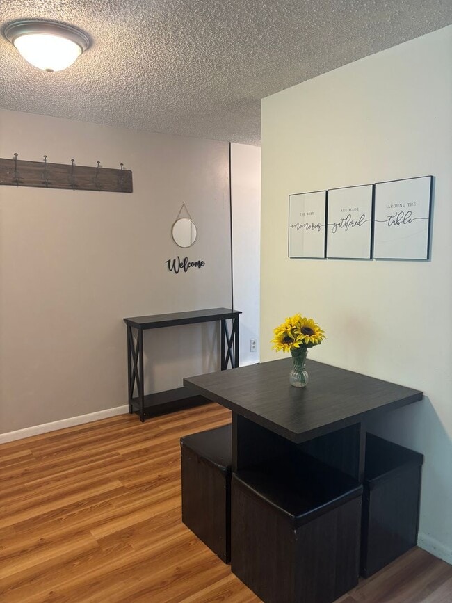 Photo - ALL UTILITIES INCLUDED Near UAF Partially Furnished 2-Bedroom Condo