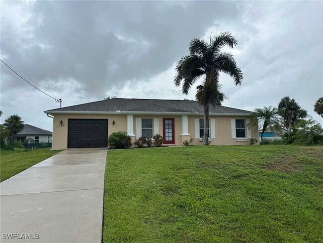 Photo - 1709 NW 15th Ave Casa
