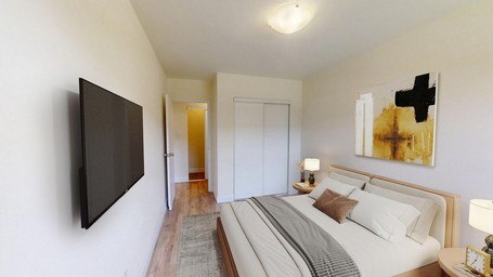 Photo - 11 Eccleston Drive