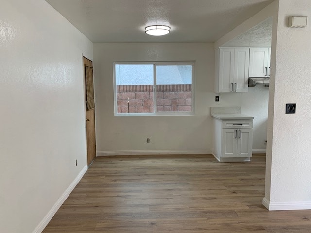 Photo - 12044 Union St Unit Union