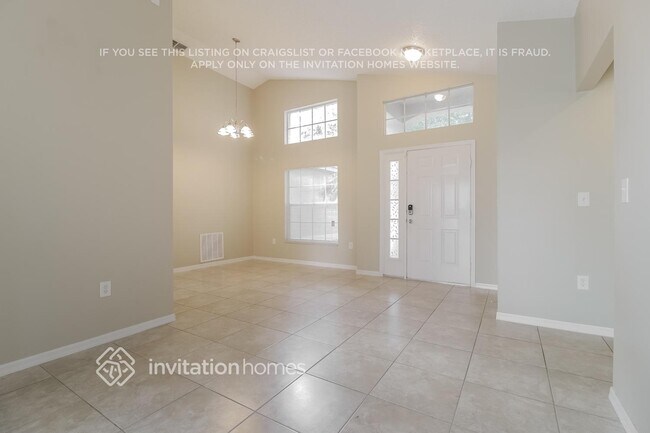 Photo - 116 Quiet Oak Ct