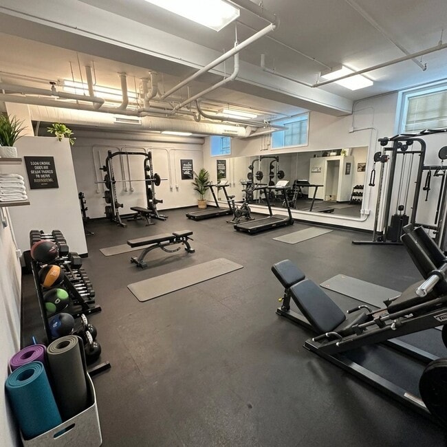 Photo - Spacious Rehabilitated Appartment Unit 101