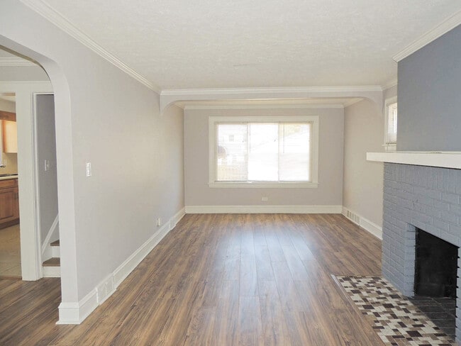 Photo - 3 Bed - 1.5 Bath Colonial for Rent