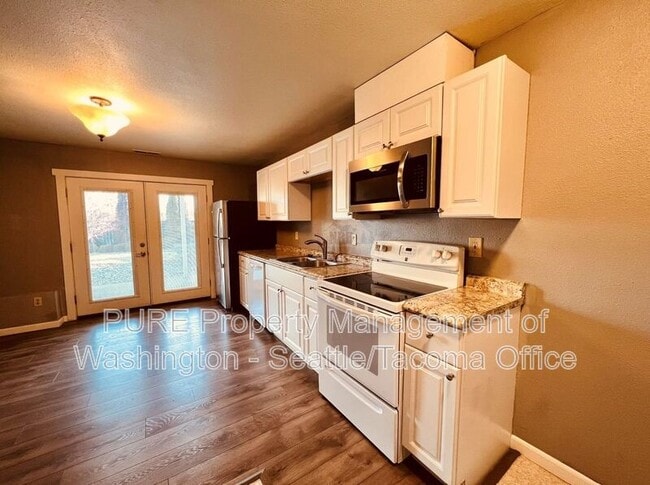 Photo - 4215 N Vassault St