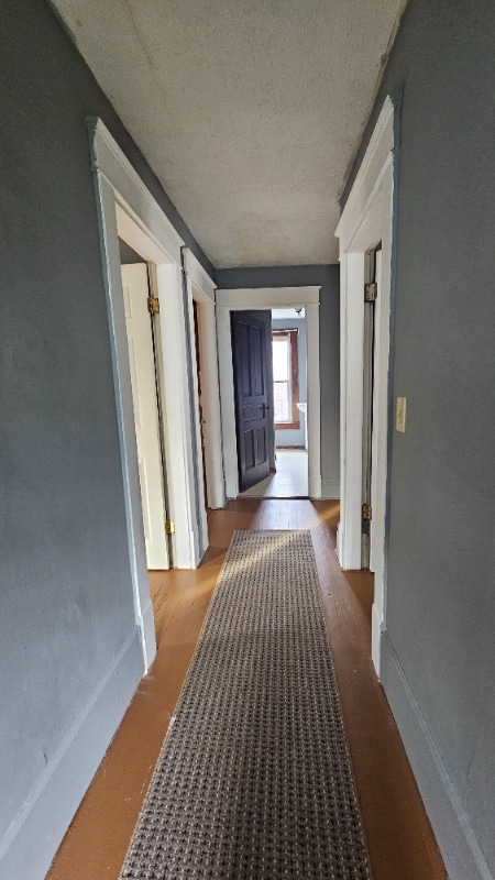 Photo - 361 Fort St Unit A