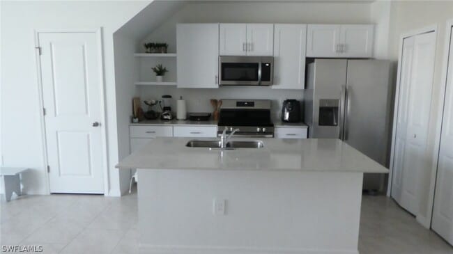 Photo - 4275 Cirella Ct