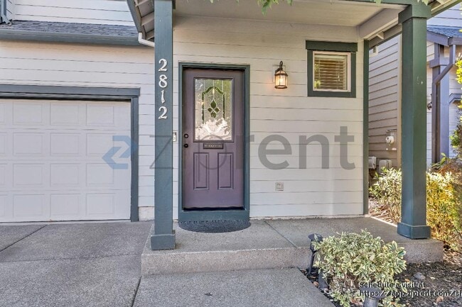 Photo - 2812 25th Pl