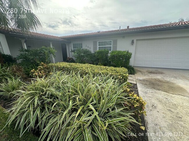 Photo - 280 79th Ave N