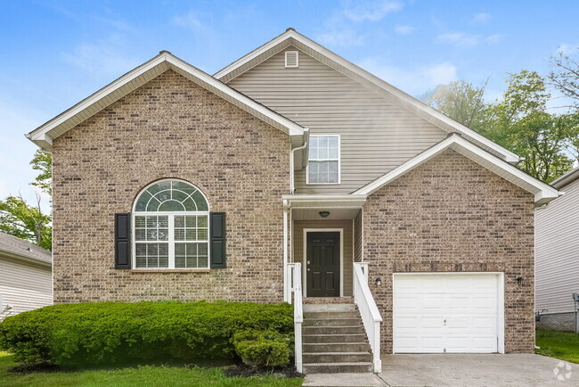 Building Photo - 685 Belgium Dr Rental