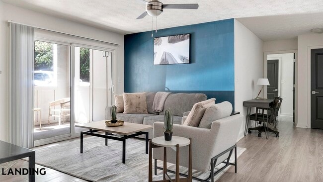 Building Photo - 2745 Holcomb Bridge Rd