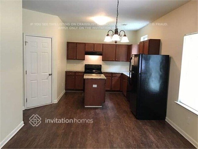 Photo - 3447 Rosebud Park Dr