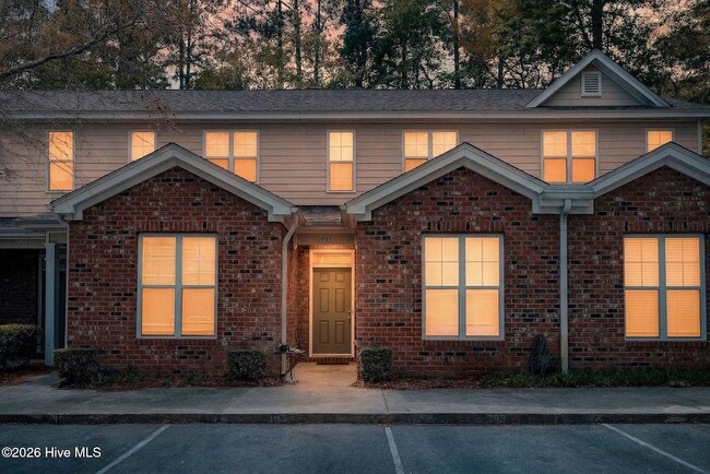 Building Photo - 993 Downey Branch Ln