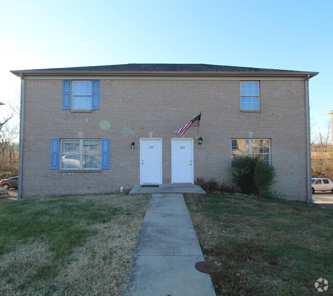 Building Photo - 129 Garnet Dr Rental