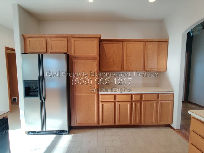Photo - 2650 Sandstone Ln