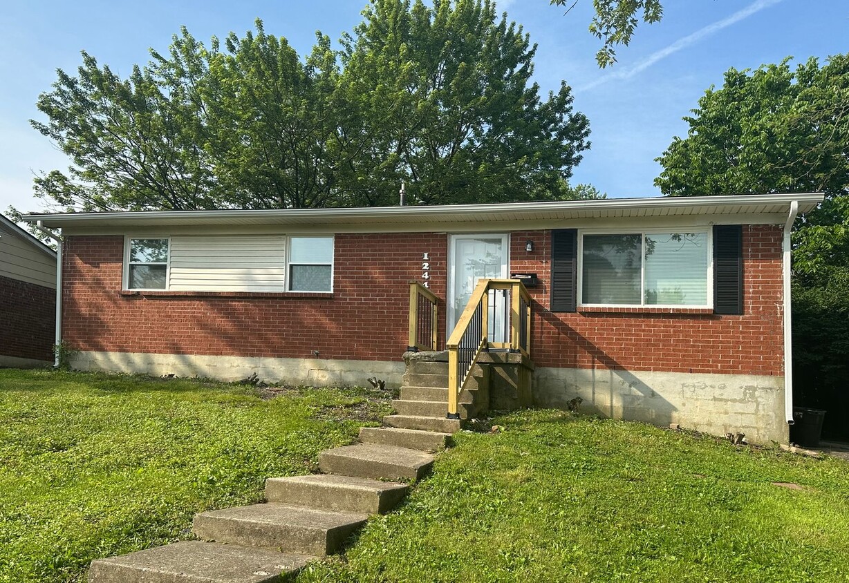 Fully Renovated House, Everything is New! ... - Fully Renovated House, Everything is New! ...