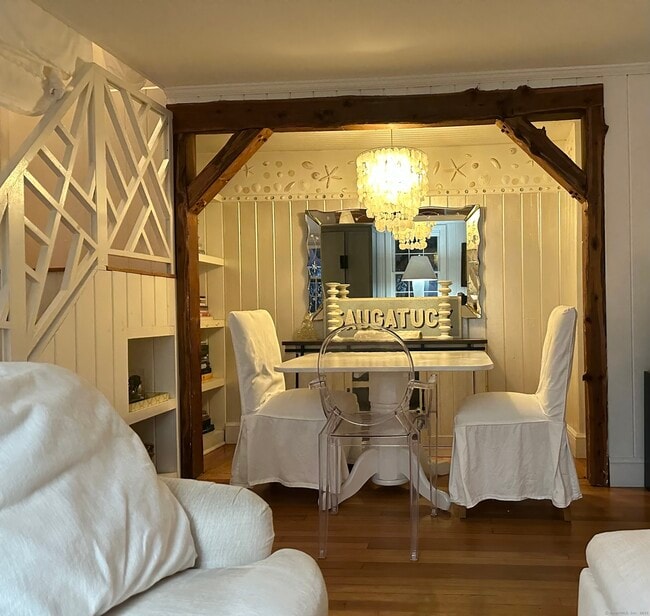 Photo - 9 Rowland Pl