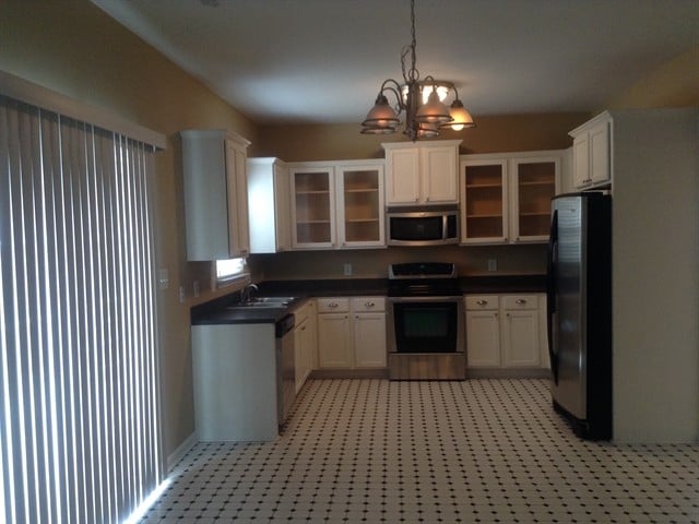 Photo - 10004 Barrands Ln