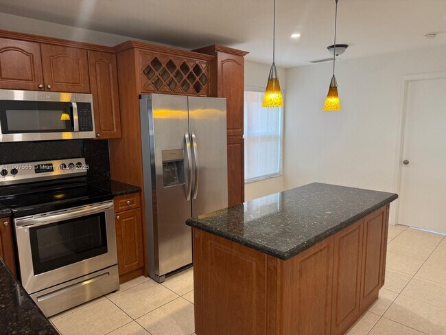 Photo - 15530 SW 26th Terrace