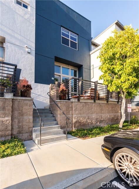 Building Photo - 5405 W 149th Pl Unit 4 Rental