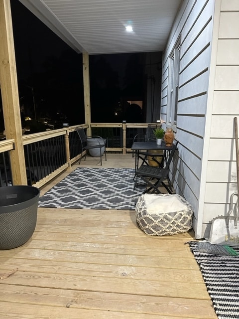 Photo - 274 Summit Ave Unit Apartment 2