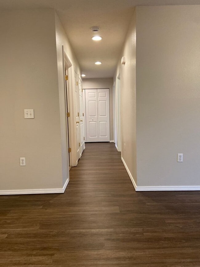 Photo - Condominium in Academy Commons